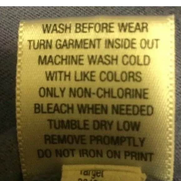 Girls size 3t matching outfit from Circo - Picture 4 of 8